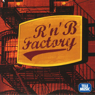 R'n'B Factory