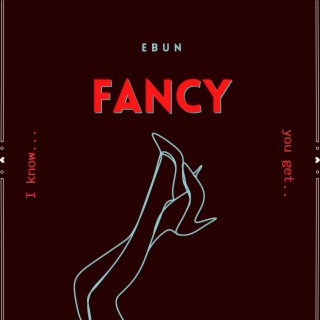 Fancy lyrics | Boomplay Music