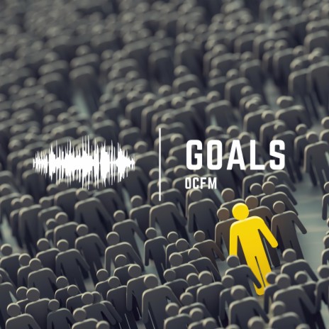 Goals | Boomplay Music