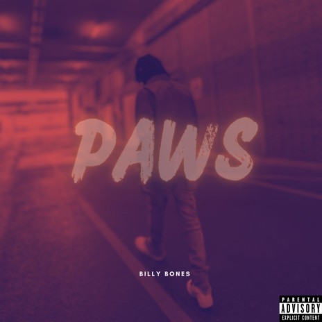 Paws | Boomplay Music