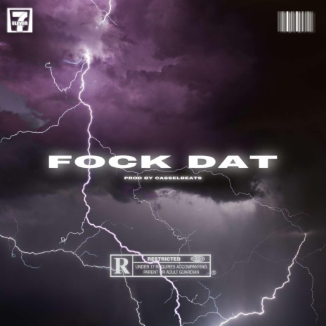 Fock Dat (Remix) ft. Misio7K & Jantju
