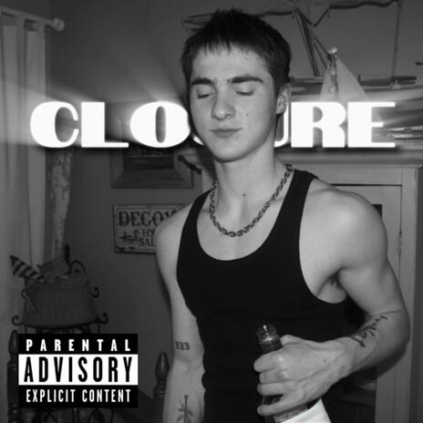 Closure | Boomplay Music