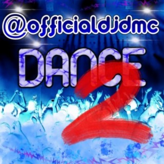 DANCE 2