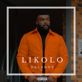 Likolo