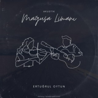 Mağusa Limanı (Akustik) lyrics | Boomplay Music