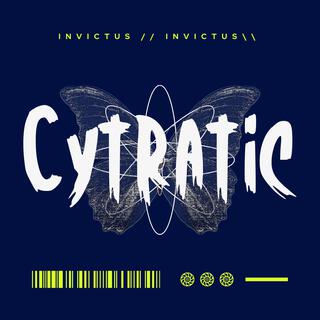 Cytratic