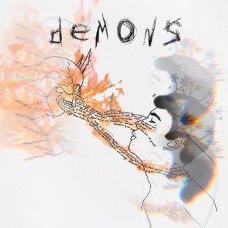 Demons.wav