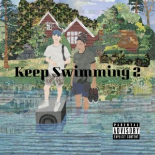 Keep Swimming 2