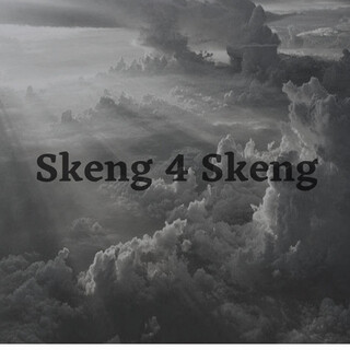 Skeng 4 Skeng