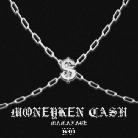 Moneyken Cash | Boomplay Music
