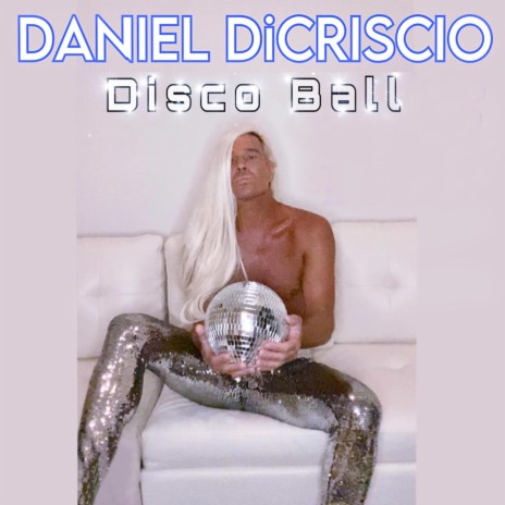 DISCO BALL | Boomplay Music