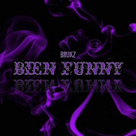 BIEN FUNNY | Boomplay Music