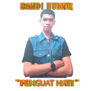 Penguat Hati