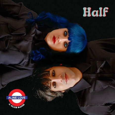 Half | Boomplay Music