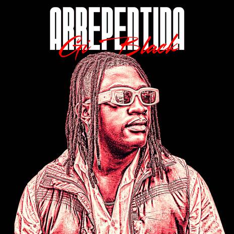 Arrepentida | Boomplay Music