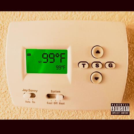 99°F | Boomplay Music