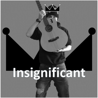 Insignificant