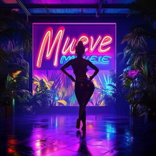 Mueve lyrics | Boomplay Music