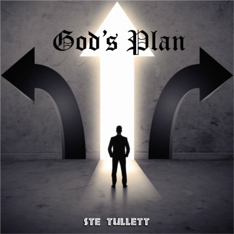 God's Plan | Boomplay Music