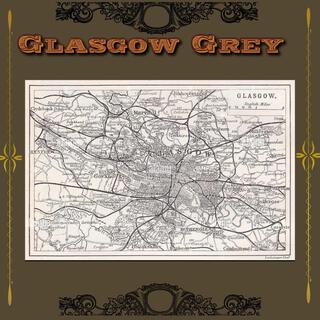 Glasgow Grey