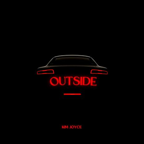 Outside | Boomplay Music