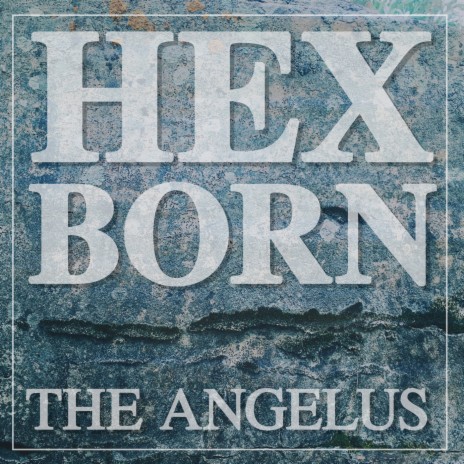 Hex Born | Boomplay Music