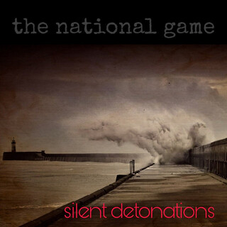 Silent Detonations