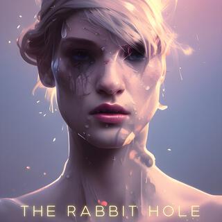 The Rabbit Hole lyrics | Boomplay Music