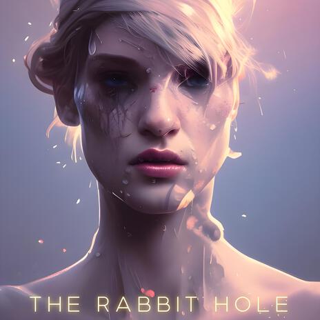 The Rabbit Hole | Boomplay Music