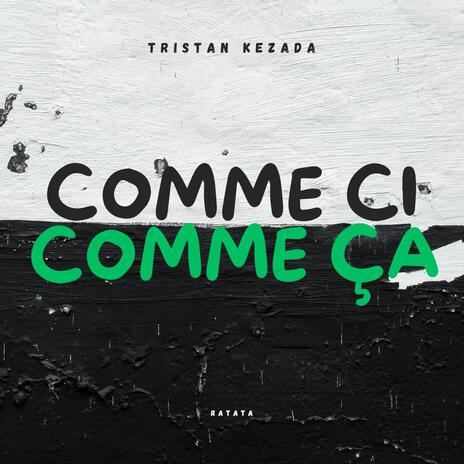 Comme ci comme ça (Radio Edit) | Boomplay Music