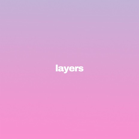 Introspection ft. Layers | Boomplay Music