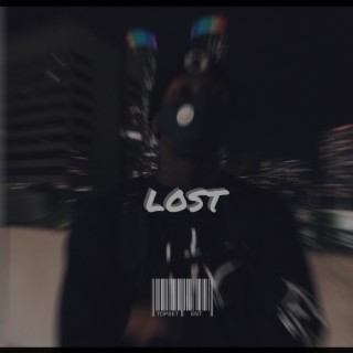 Lost Freestyle