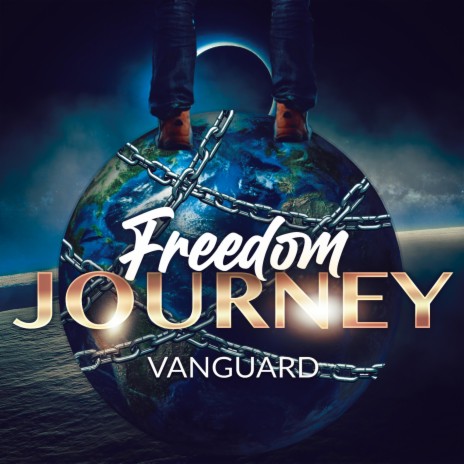 Freedom Journey | Boomplay Music