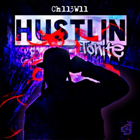 Hustlin Tonite ft. Haile Recommended | Boomplay Music