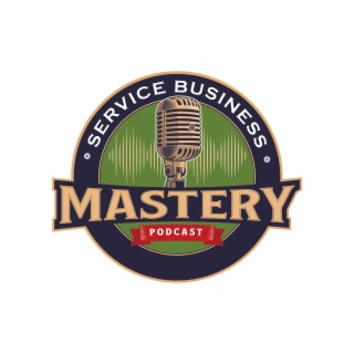 667. How to Implement an Effective PR Strategy for Your Home Service Business w Heather Ripley