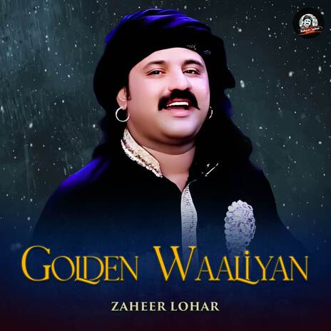 Golden Waaliyan | Boomplay Music