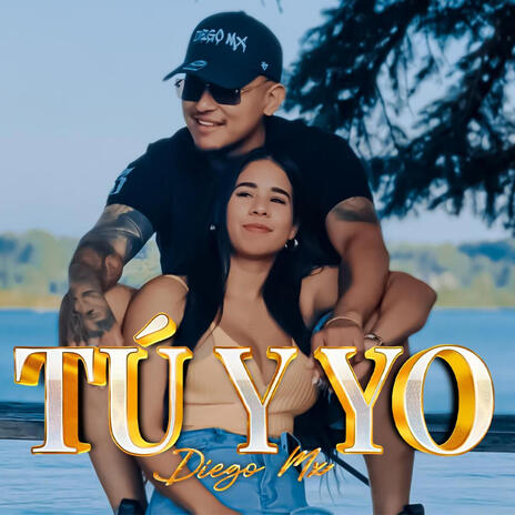 TU y YO | Boomplay Music