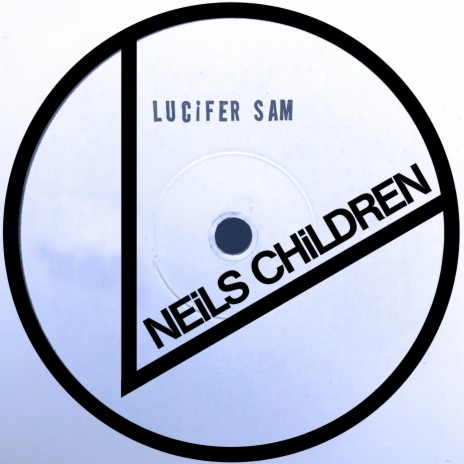 Lucifer Sam | Boomplay Music