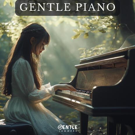 Gentle Piano