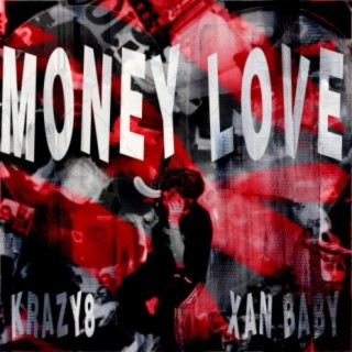 Money Love