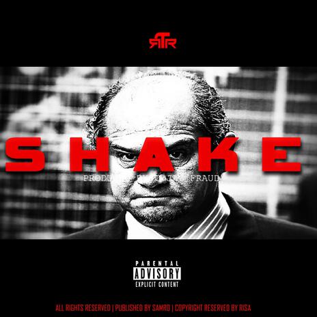 Schabir Shaik (Shake) | Boomplay Music