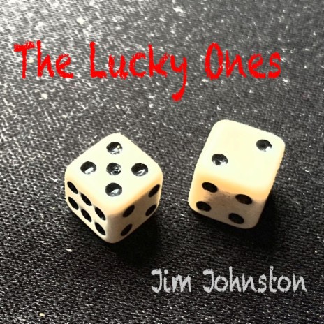 The Lucky Ones | Boomplay Music