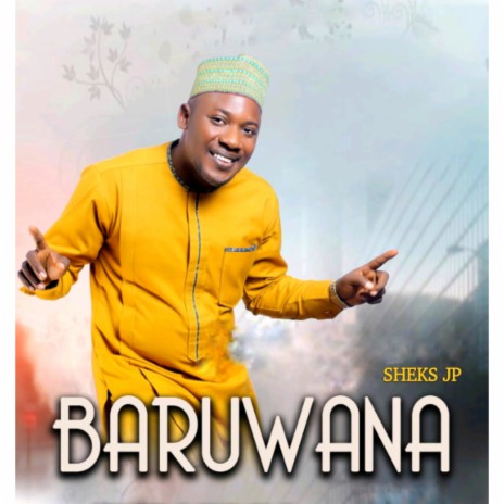 Baruwana | Boomplay Music