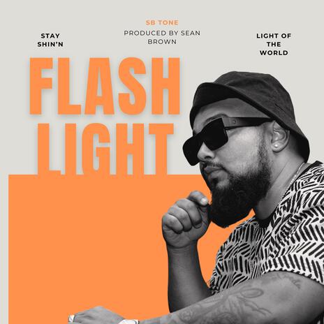 Flash Light | Boomplay Music