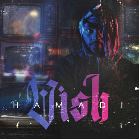 Vish | Boomplay Music