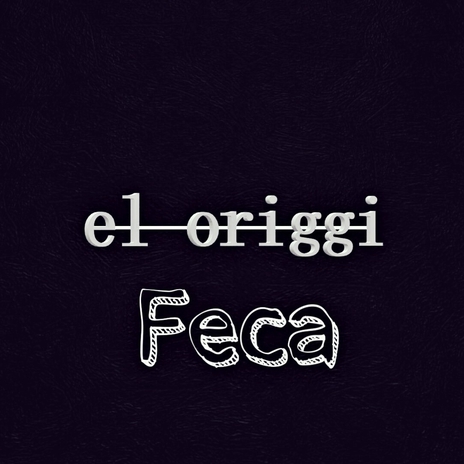 feca | Boomplay Music