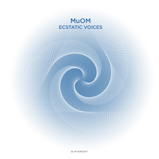 Ecstatic Voices