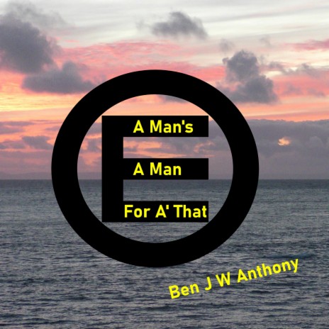 A Man's A Man For A' That | Boomplay Music