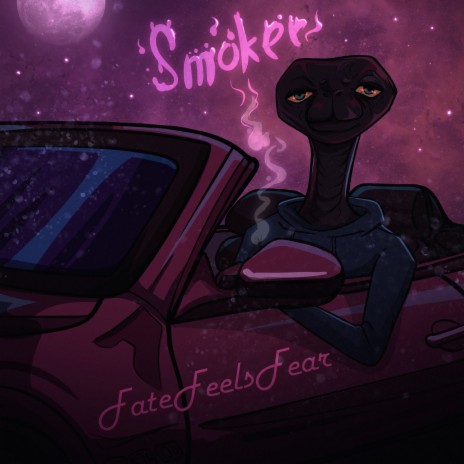 Smoker | Boomplay Music