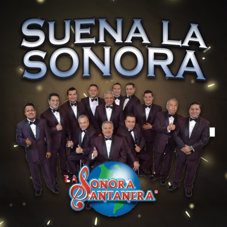Suena la Sonora | Boomplay Music